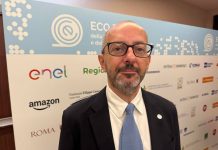 Mobilità, Cavo (Confcommercio): “Centri storici parte dell’identità del Paese”