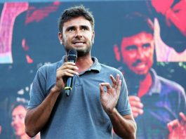 Di Battista, l’aggiornamento: “E’ in terapia intensiva prima del rientro in Italia”