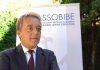 Fisco: Fontana (Confindustria): “Sugar tax inutile, va eliminata”