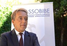 Fisco: Fontana (Confindustria): “Sugar tax inutile, va eliminata”