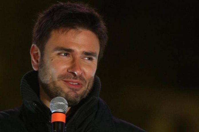 alessandrodibattista_microfono_ipa_fg