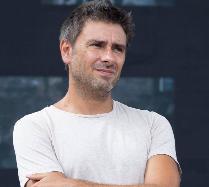 alessandrodibattista_tshirt_ipa_fg