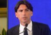 Alessandro Onorato: “Io spiato, vicenda torbida e inquietante: la magistratura farà luce”