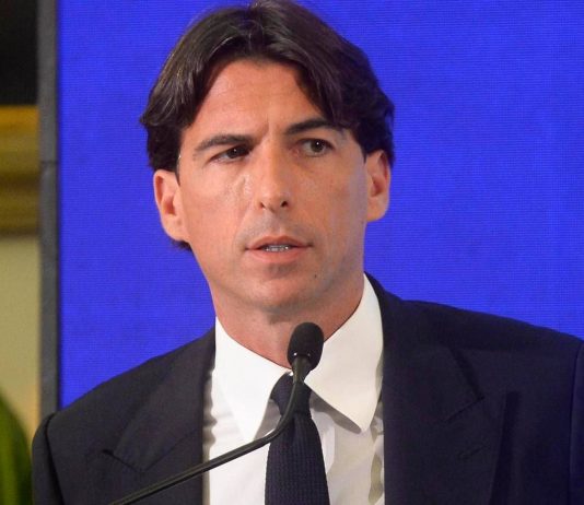 Alessandro Onorato: “Io spiato, vicenda torbida e inquietante: la magistratura farà luce”