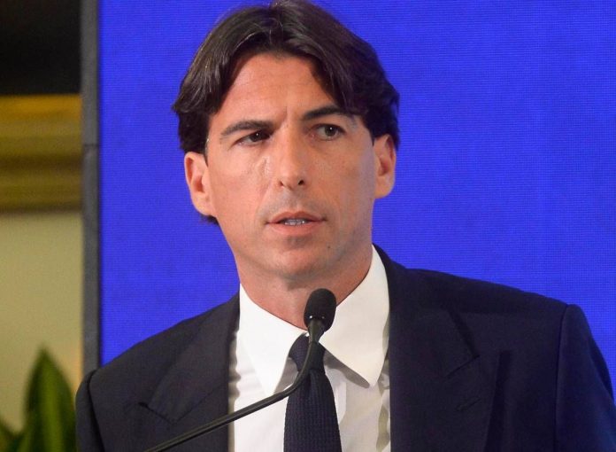 alessandronorato_assessore_ipa_fg