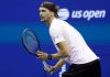 Us Open, tocca alle semifinali: il programma e dove vederle in chiaro