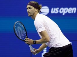 Us Open, tocca alle semifinali: il programma e dove vederle in chiaro