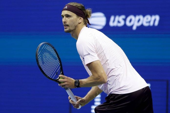 alexander_zverev