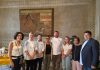 Al Mercato Coperto il debutto del progetto digitale sull’alimentazione sana
