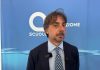 Acqua, Aliscioni (Acea Ato2): “Sensibilizzare giovani su valore e importanza”