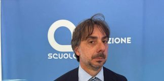 Acqua, Aliscioni (Acea Ato2): “Sensibilizzare giovani su valore e importanza”