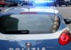 Bologna, 23enne rapito e colpito con un machete: chiesto riscatto, arrestati 3 sequestratori