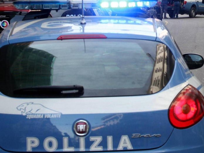 allarme_autobomba_auto_sospetta_in_via_fatabenefratelli