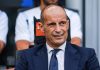 Serie A, oggi Napoli-Bologna 0-0 – Diretta