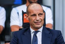 Serie A, oggi Napoli-Bologna 0-0 – Diretta