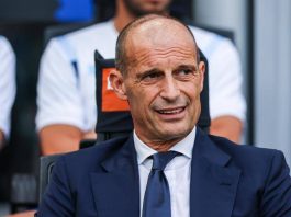 Serie A, oggi Napoli-Bologna 0-0 – Diretta