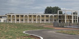 Porto Mantovano amplia il sostegno: due alloggi per le nuove fragilità