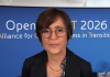 Imprese, Almadori (Eni): “Fondazione Systema nasce per supportare competitività e trasformazione”