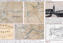 Domani alla Millenaria la presentazione dell’Almanacco Gonzaghese. Intanto le presenze superano quota 19mila