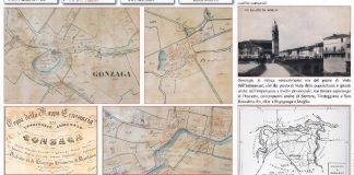 Domani alla Millenaria la presentazione dell’Almanacco Gonzaghese. Intanto le presenze superano quota 19mila