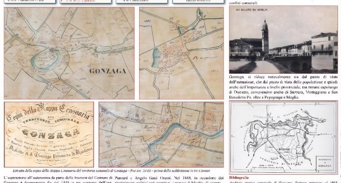 almanacco-gonzaga-big