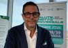 Pnrr, Alparone (Lombardia): “Non è traguardo ma partenza per nuovi servizi sul territorio”