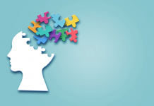 Giornata Alzheimer, neurologo Rossini, ‘dopo 120 anni la sfida è prevederne evoluzione’