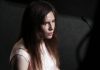 Omicidio Meredith, Amanda Knox: “Non faccio ironia, i suoi familiari si sentono feriti dalla persona sbagliata”