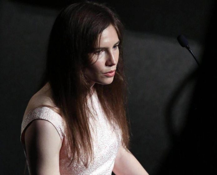 amanda_knox8_ipa