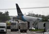 Aereo cargo Amazon fuori pista a Miami, 5 morti e 5 feriti: aperta un’indagine