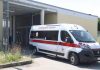 Roma, scontro fatale tra auto e moto: morto un 19enne, ferito un 18enne