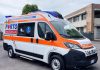 Mantova, ciclista 72enne investito in strada Lago Paiolo