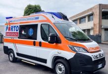 Mantova, ciclista 72enne investito in strada Lago Paiolo