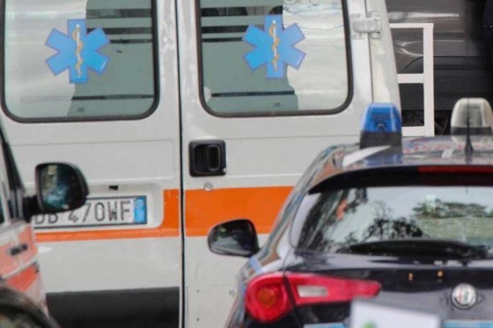 ambulanza_carabinieri_ftg