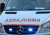 Schianto con lo scooter sulla litoranea, morti due 18enni a Quartu Sant’Elena