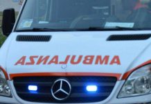 Schianto con lo scooter sulla litoranea, morti due 18enni a Quartu Sant’Elena