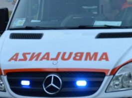 Schianto con lo scooter sulla litoranea, morti due 18enni a Quartu Sant’Elena