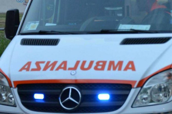 ambulanza_crepuscolo_tagliata_fg