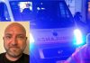 Davide Di Lernia, il figlio 47enne di Leone morto in un incidente in moto