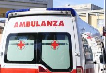 Doppia tragedia nei Rally. A Trapani un morto e due feriti, in Liguria navigatore perde la vita