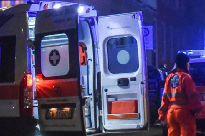 ambulanza_notte_13_fg