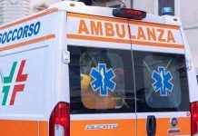 Incidente mortale sulla statale Jonio-Tirreno, tre vittime e un ferito a Rosarno