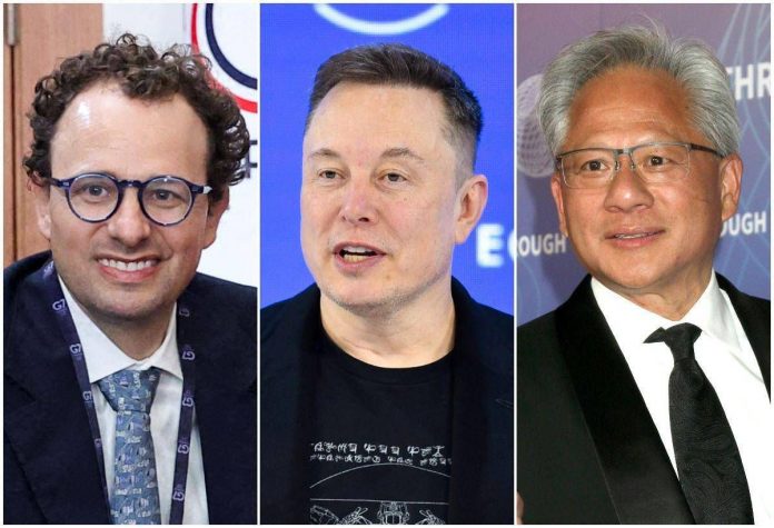 amodei_musk_huang