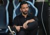 Europa League, oggi Milan-Benfica: orario, probabili formazioni e dove vederla in tv