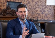 Mantova punta sul polo universitario: progetto da 3mln per il programma Star di Cariverona