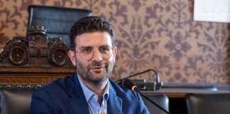 Mantova punta sul polo universitario: progetto da 3mln per il programma Star di Cariverona