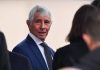Abodi: “Ipotesi commissariamento Figc non è mossa politica, Mancini non è in discussione”