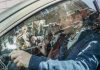 Caso Garlasco, il consulente della Procura di Pavia: “Fatemi incontrare Andrea Sempio”