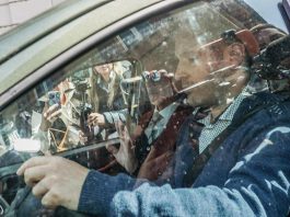 Caso Garlasco, il consulente della Procura di Pavia: “Fatemi incontrare Andrea Sempio”