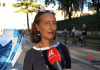 Anna Maria Speranza: “All’Università La Sapienza counseling psicologico gratuito per gli studenti”